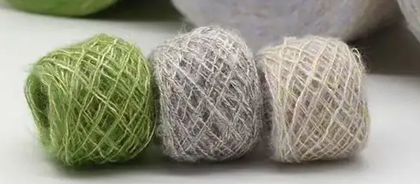 OEM vs ODM for sweaters — the core logical differences between the two models