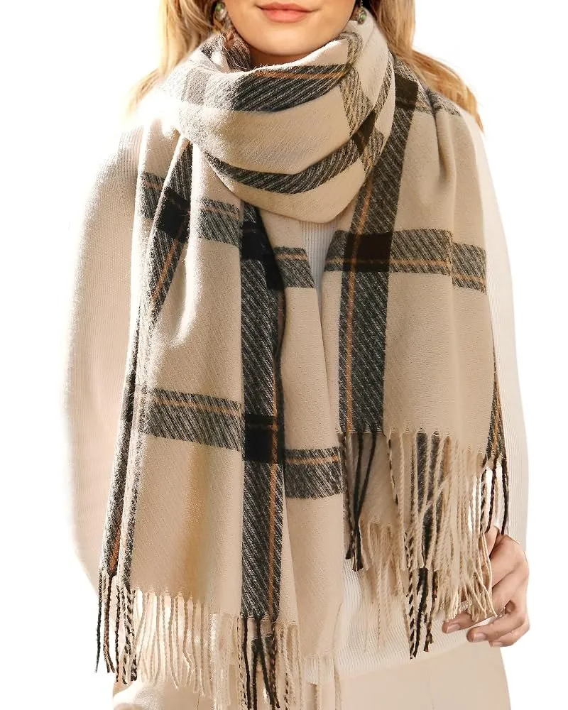 Linknit black knit shawl cape custom sample OEM/ODM knit accessories